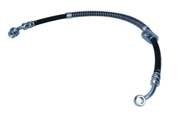 Maxgear 52-0527 Bremsschlauch FüR KIA-image