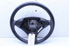 2004-2010 BMW 525i 528i 535i 550i Steering Wh...