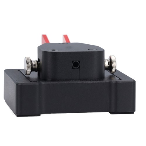 Auto Morse Code Key 3.5mm Output CW Keyer For Shortwave Radio Experiment - Zdjęcie 4 z 12