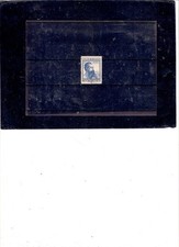 AUSTRIA  , 1934 , Used,  Yvert Nr. 464 , Catal.value $35,00