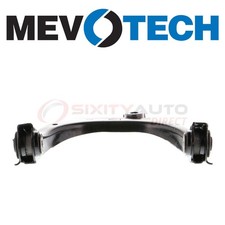 Mevotech CMS50105 Suspension Control Arm for A-Arm Assembly Shock Absorbers tt