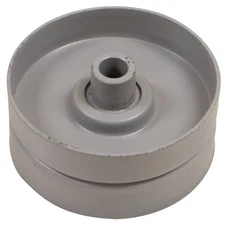New Stens Flat Idler 280-446 for Bobcat 38184-1