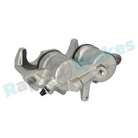 Bremssattel RAP Brakes R-K0369 Gusseisen FüR Mercedes Sprinter B904 B903 B901