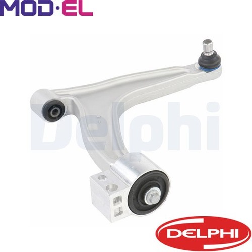 TRACK CONTROL ARM TC2076 FOR SAAB 9-3/Convertible/X 9-3X OPEL VECTRA/GTS FIAT