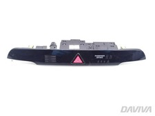 Hyundai Tucson Hazard Warning Light Switch 2018 SUV 4/5dr 93700-D7800 3D136N-1000