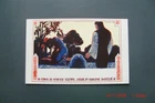 Hungary Scene from Canto no VII unused c 1920-30?