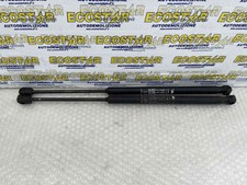 AMMORTIZZATORI PISTONI PORTELLONE BAULE POSTERIORE FIAT PUNTO 188 5 PORTE