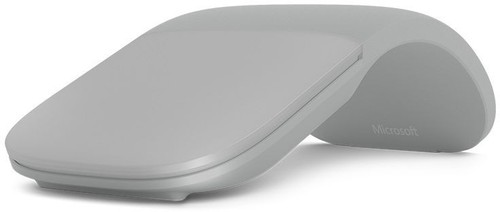 Microsoft FHD-00002 Arc Mouse Bluetooth Light Grey