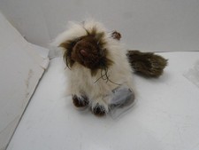 Ganz Webkinz Himalayan Cat Plush Stuffed Animal HM165 NO CODE