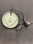 Cello Rapid Boil Electric Digital Kettle - Sage Green - Power Base Only