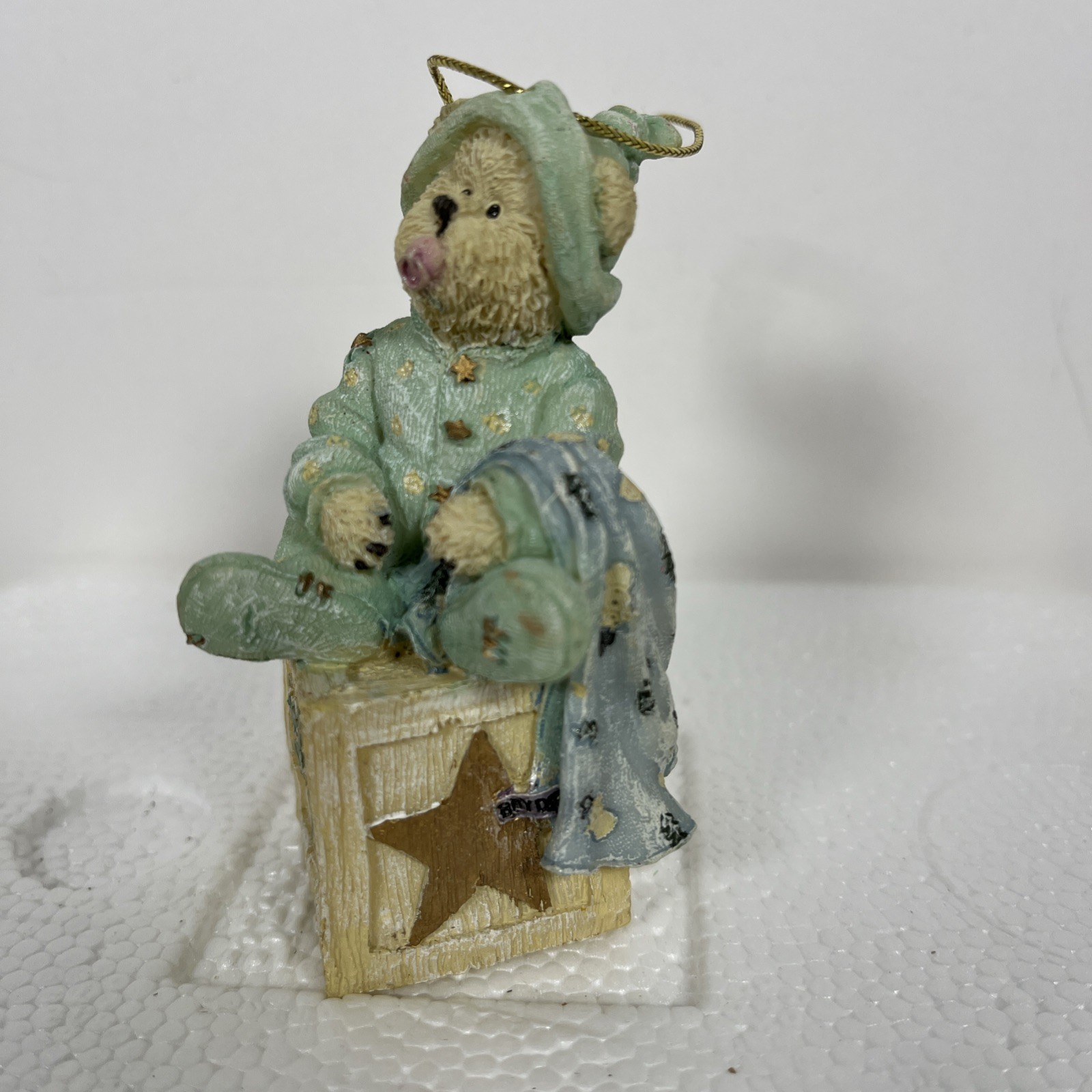 Foto 2 di 6
