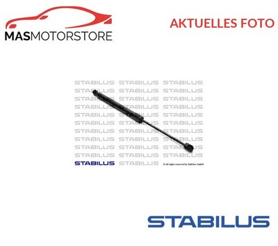 GASFEDER DÄMPFER HECKKLAPPE LINKS RECHT STABILUS 040873 I NEU OE QUALITÄT