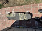 Bild 3 von 5