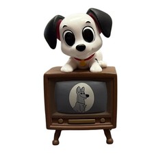 Funko Mystery Mini Vinyl Figure - Disneys 101...