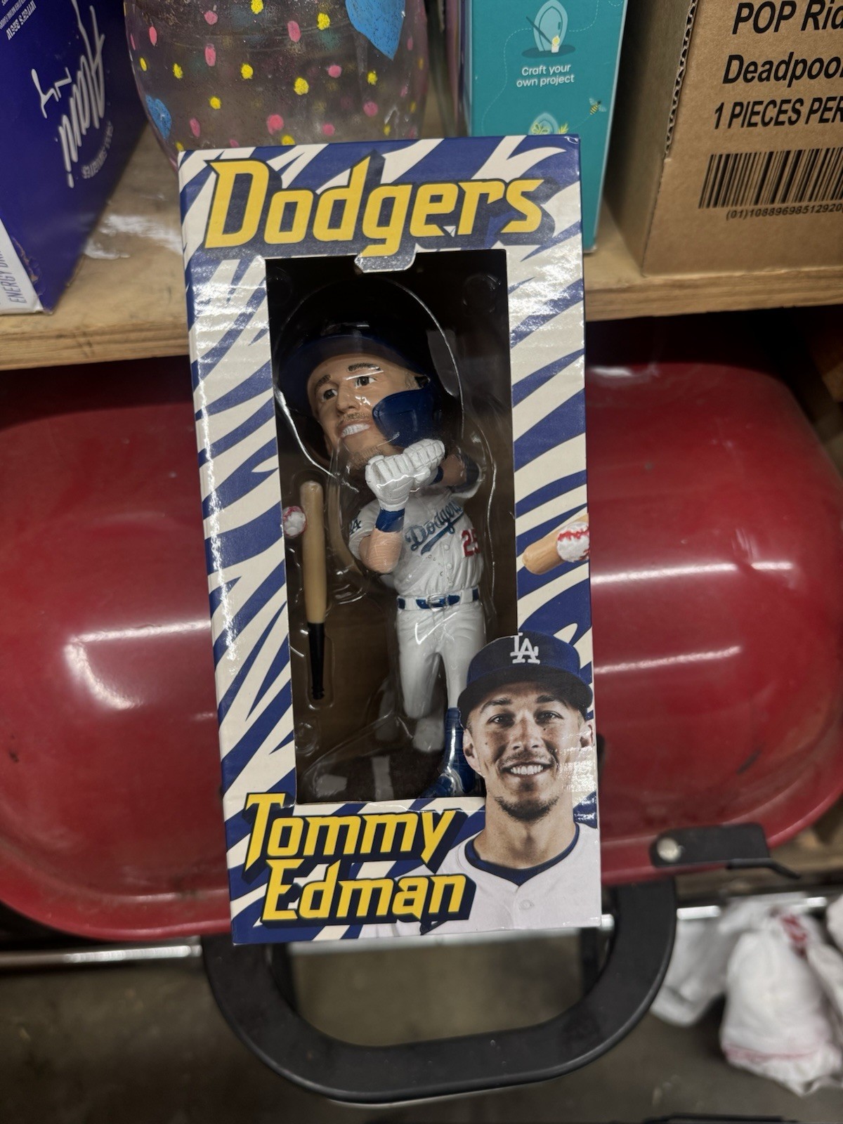 Ebay Item For Sale