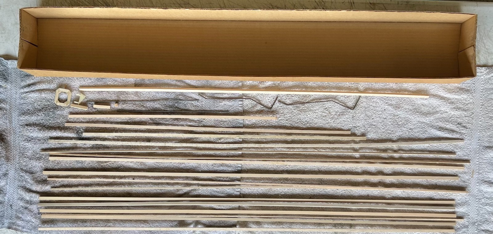 Picture 7 of 10