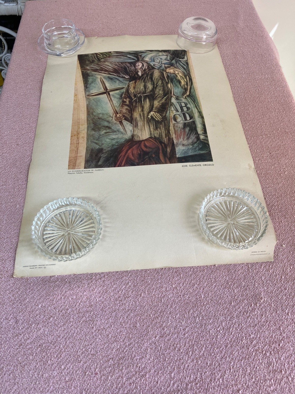 Picture 1 of 22