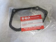 1989-1998 Suzuki RMX250 Zylinderkopfhaube 1 Dichtung 11233-29E00 1989-1992 RM250