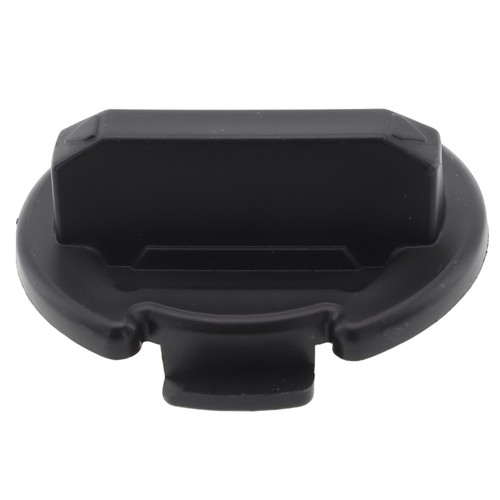 OEM Quality Floor Drainage Solution for All Compatible For Polaris ATV Models - Picture 11 of 24