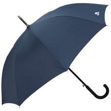 Trespass Rainstorm Folding Umbrella TP5594