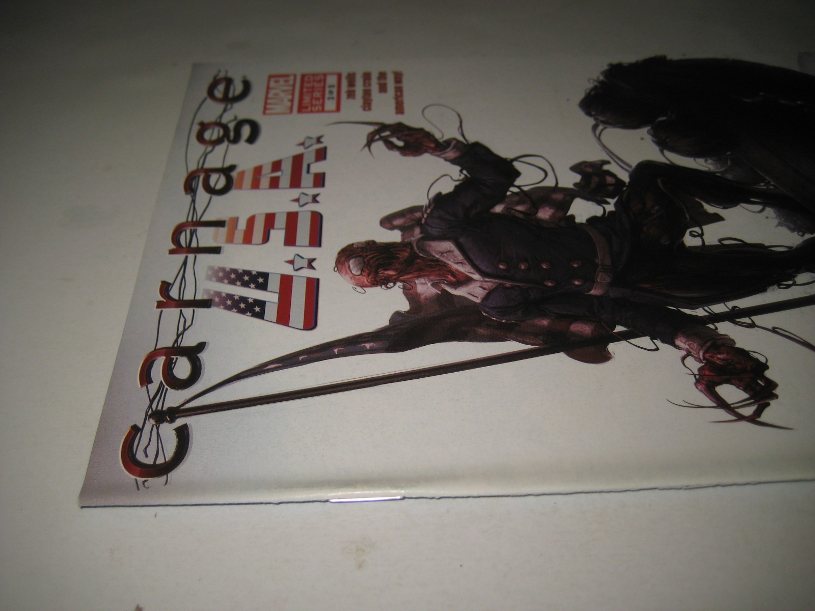 Picture 3 of 6