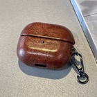 Foto 4 di 21