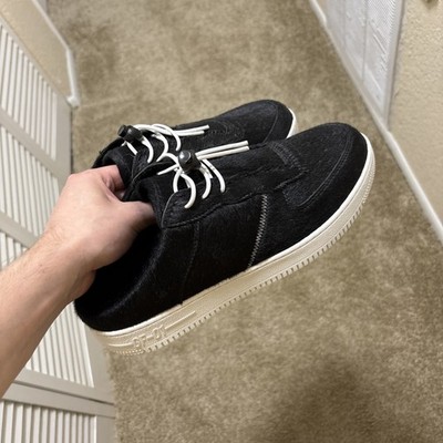 John Geiger GF-01 Mule - Size 9