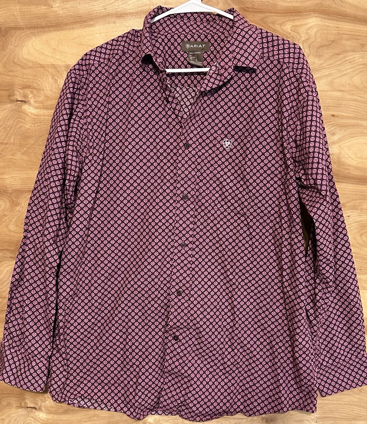 Foto 1 di 7