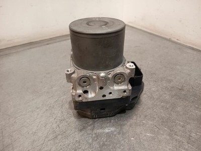 4454053130 abs 195762 TOYOTA LEXUS IS 200 DS2 IS2 200D 2010