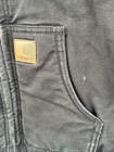 Picture 2 of 6