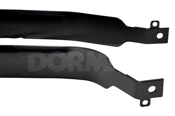 For Dodge Intrepid 1998-2004 Dorman Solutions Fuel Tank Straps Foto 4 de 4