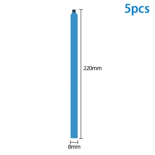 5/10 Stück 0,3mm doppelseitiges LCD-Band für Laptop-Bildschirm leicht ziehbar - Afbeelding 12 van 16