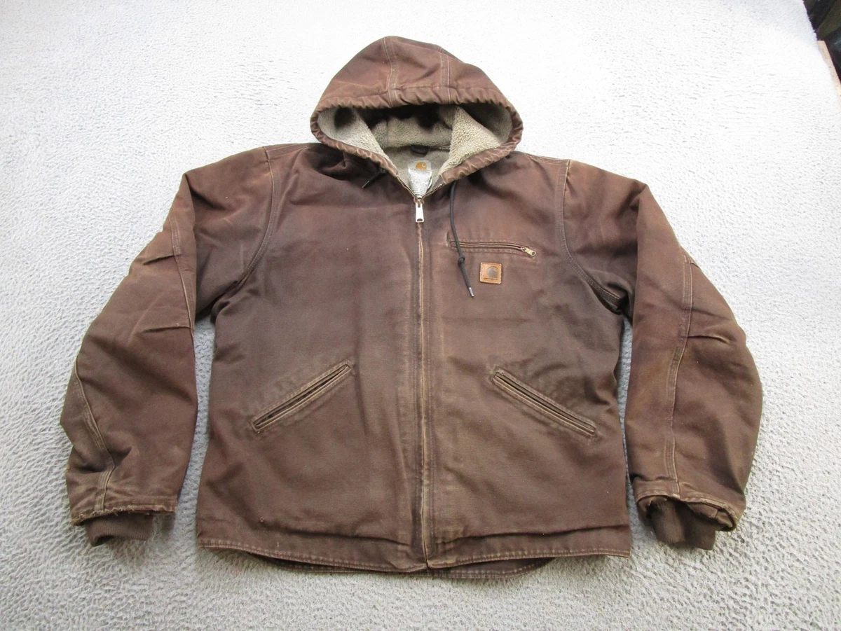 Carhartt J141 Coats & Jackets for Men for Sale | Shop New & Used 
