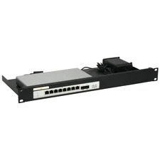 RACKMOUNT IT HARDWARE RM-CI-T3 Rackmount.IT