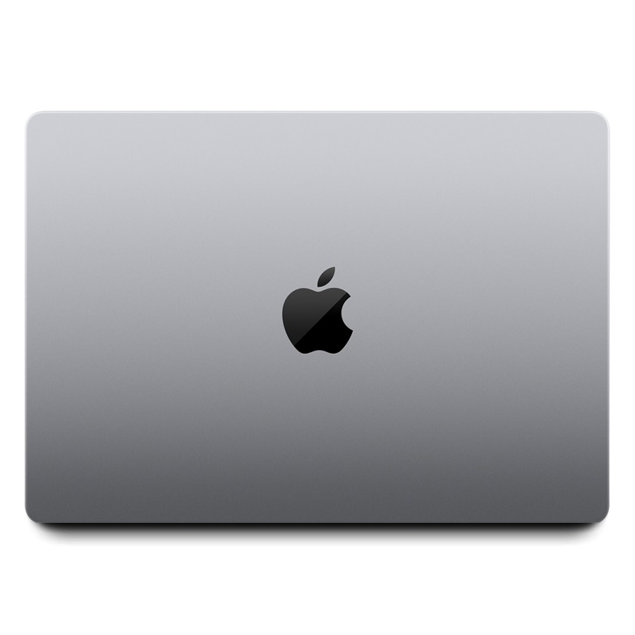 MacBook Pro 16" M2 Pro 2023 Apple, 90%+, 32GB/512GB SSD (Gris), A2780, con garantía, imagen 5