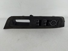 2018-2022 Ford Ecosport Driver Left Door Master Power Window Switch FRRYU