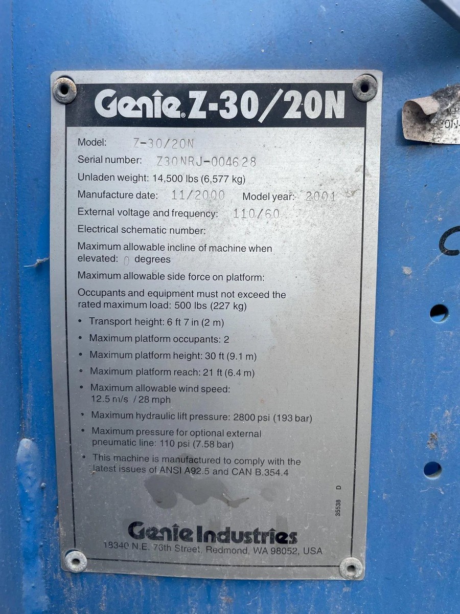 s-l1200.jpg