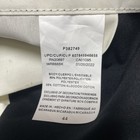 Foto 4 di 7