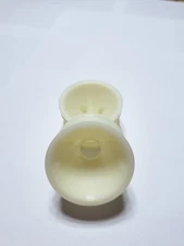 Vintage RC Proline 2567 Cone Dish 2.0" Rear Wheel Team Associated  RC10L