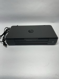 Hp Officejet 200 Battery | eBay