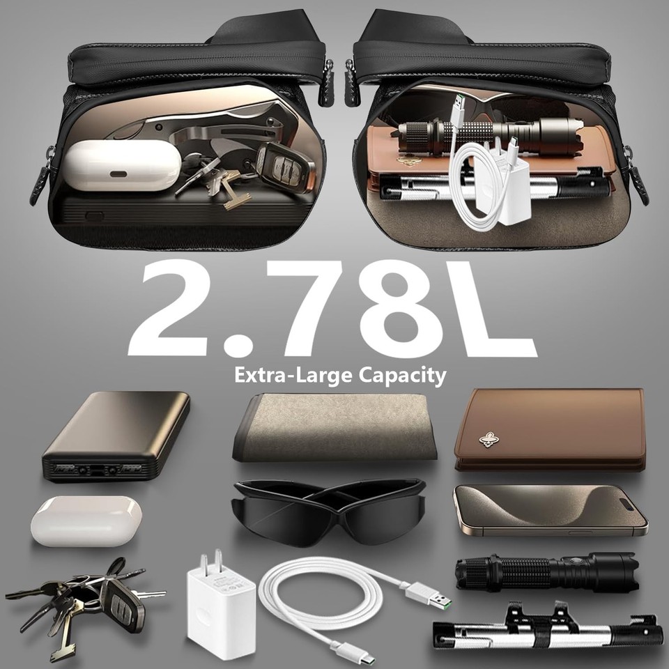Bike Frame Bag Waterproof, Touchscreen Phone Holder for Top Tube ...