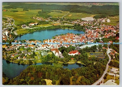 L359860 Bad Waldsee Württ Bodan