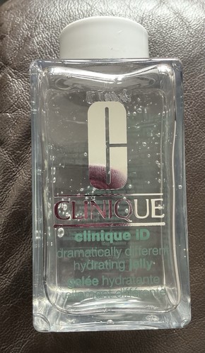 Clinique Dramatically Different Hydrating Jelly 115Ml New. - Picture 1 of 2