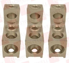 ASEA BROWN BOVERI ATK300/2 / ATK3002 (NEW IN BOX)