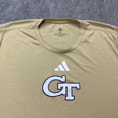 GOLDEN  ホワイト Tシャツ M s-l400.jpg