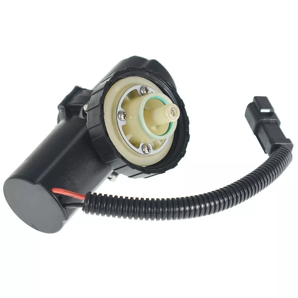 For For CATerpillar Electric Fuel Pumps OEM Number 2289129 Available Now - Image 4 of 4