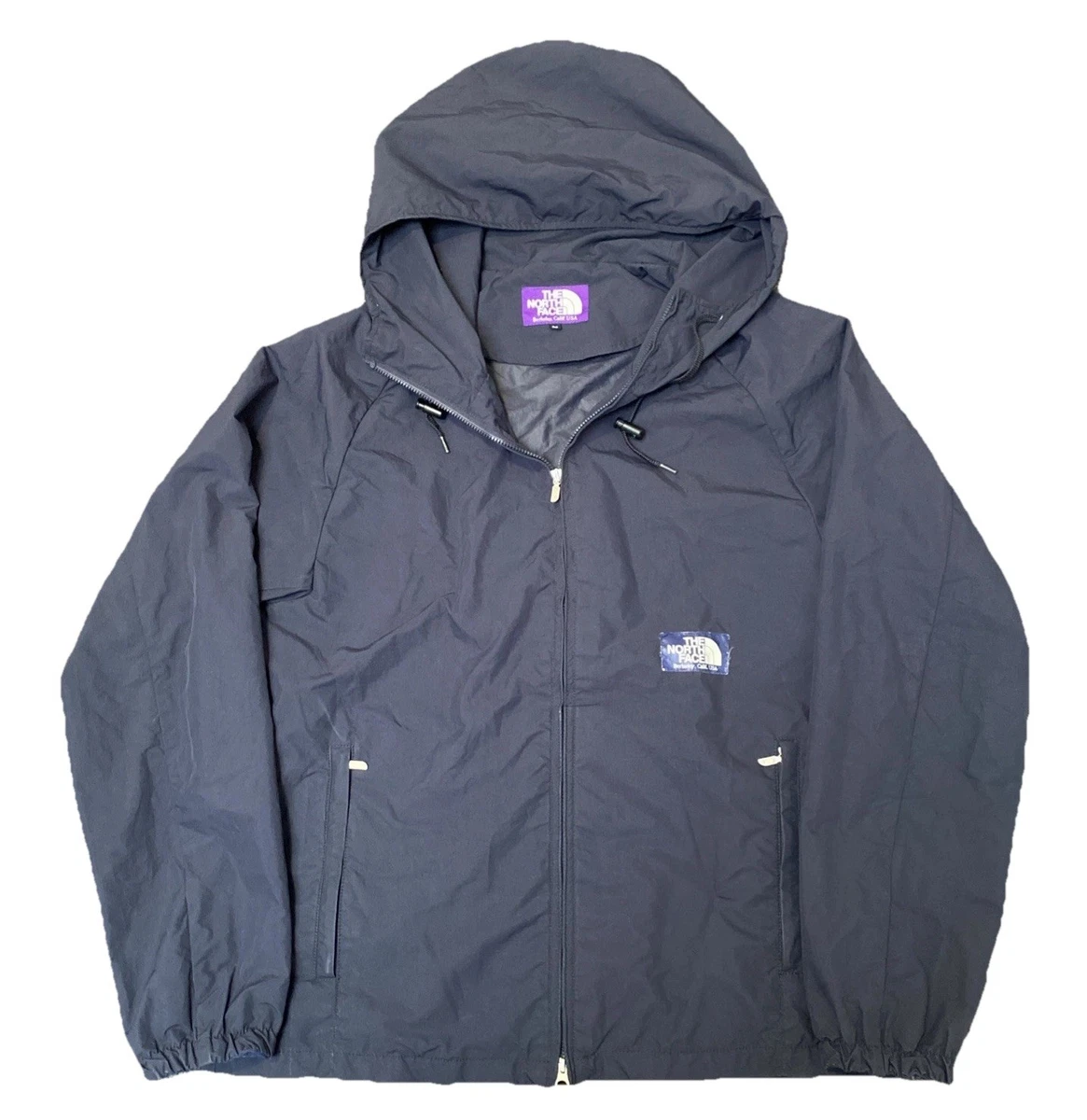 North Face Purple Label In Men's Coats & Jackets for sale | eBay