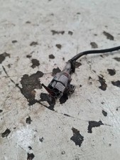 Filtre à carburant Subaru FORESTER