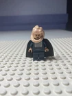 LEGO Star Wars Bib Fortuna Minifigure 9516 Bared Teeth Jabba Palace sw0404