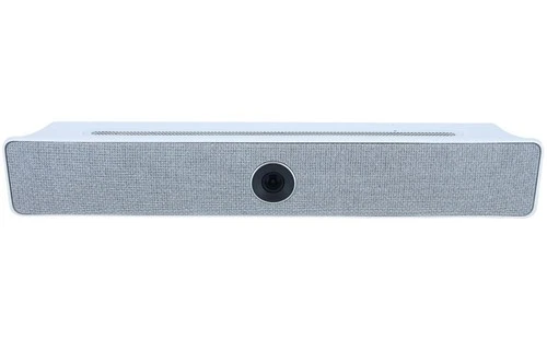 Cisco Webex Room Kit TTC7-23 Ohne Zubehör